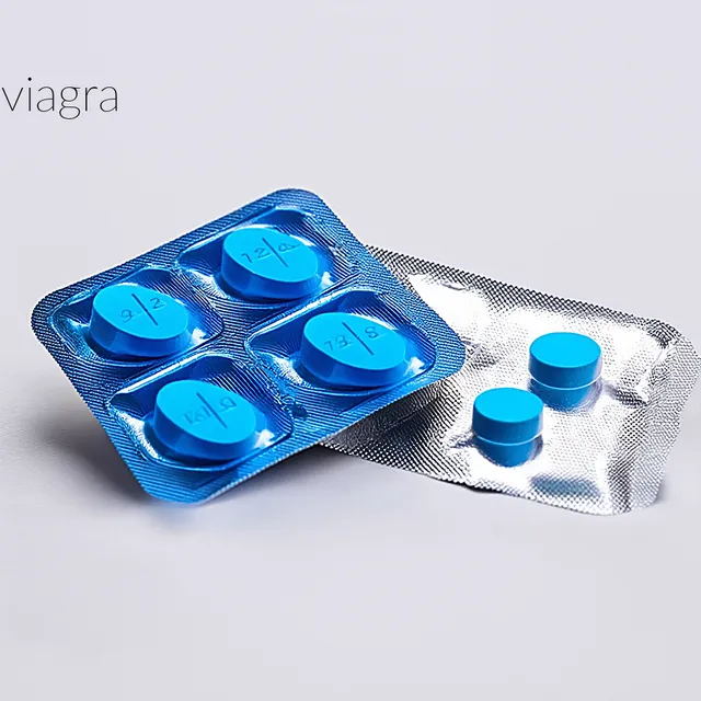 Venta de viagra por contrareembolso